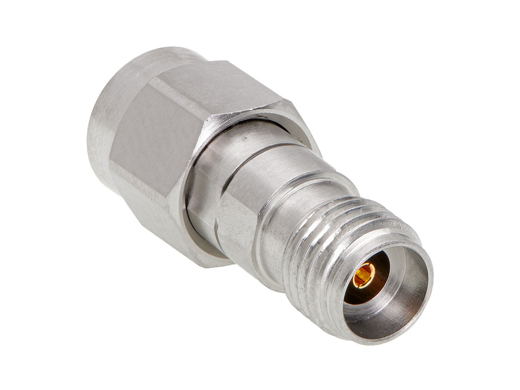 732520220, Molex