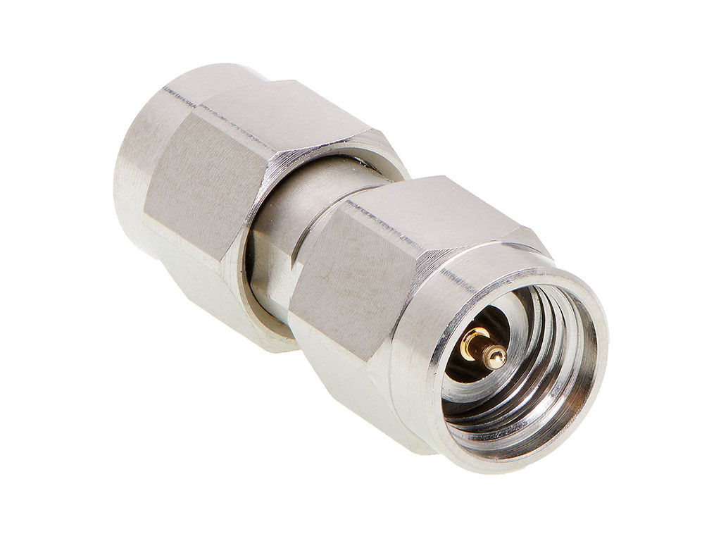 732520230, Molex