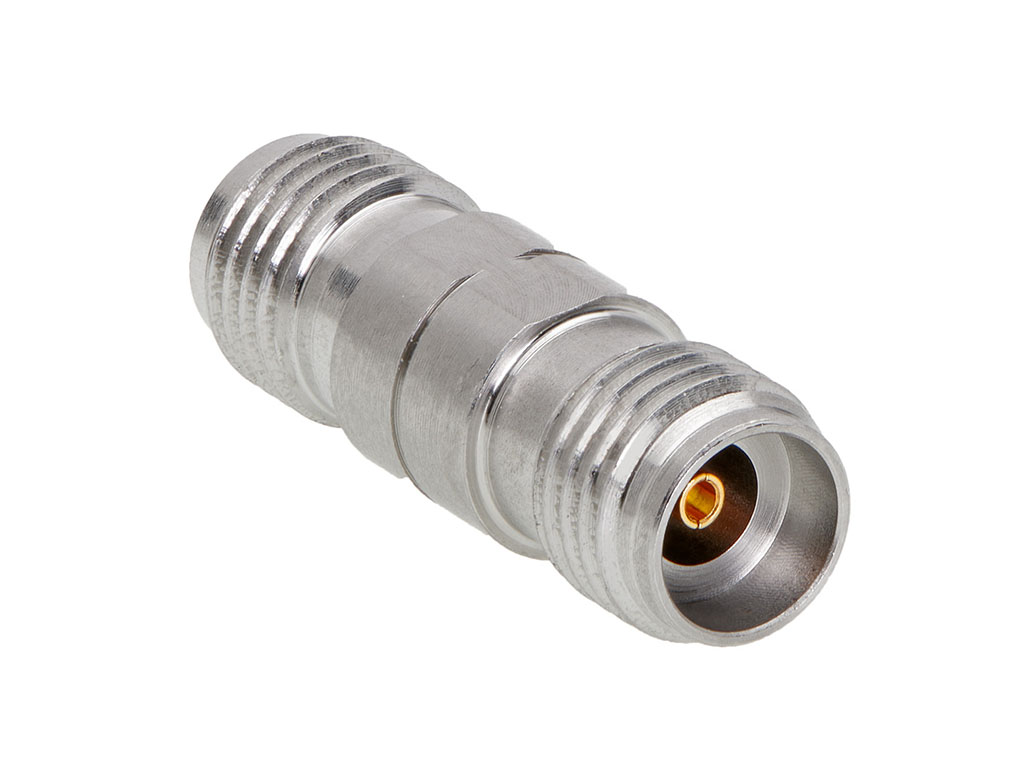 732520240, Molex
