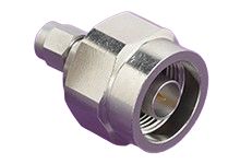 73276-0112, Molex