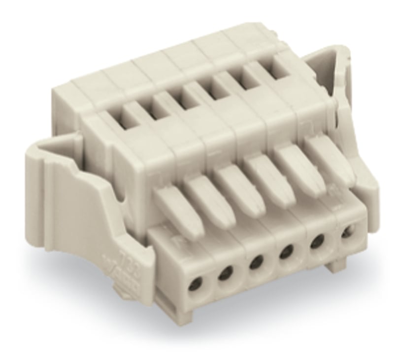 733-103/037-000, WAGO