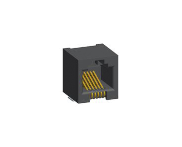 73305-111LF, Amphenol Communications Solutions