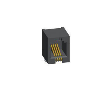 73306-111LF, Amphenol Communications Solutions