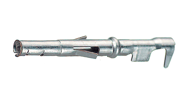 733383021 RBC 162/1 AG, Hirschmann