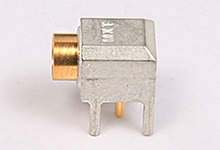73366-0030, Molex