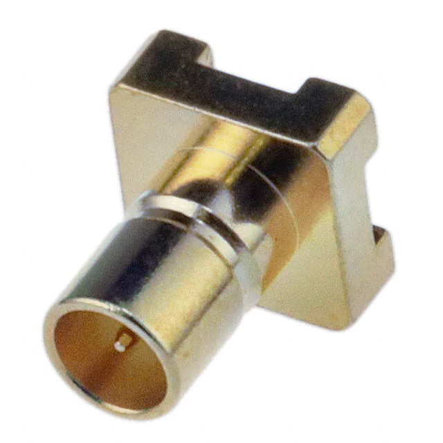 733660069, Molex