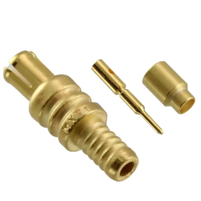 733660301, Molex