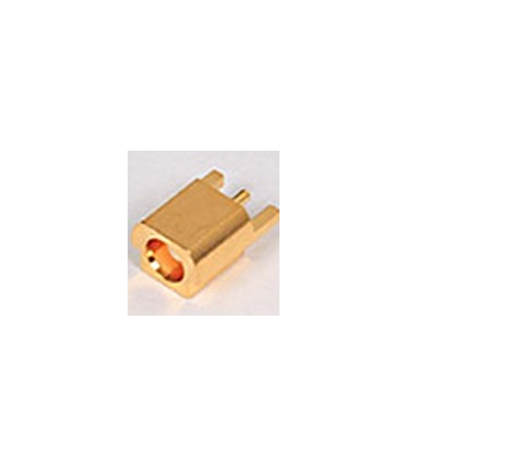 733666330, Molex