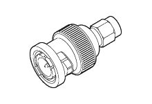 73386-0013, Molex