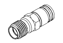 73386-0224, Molex