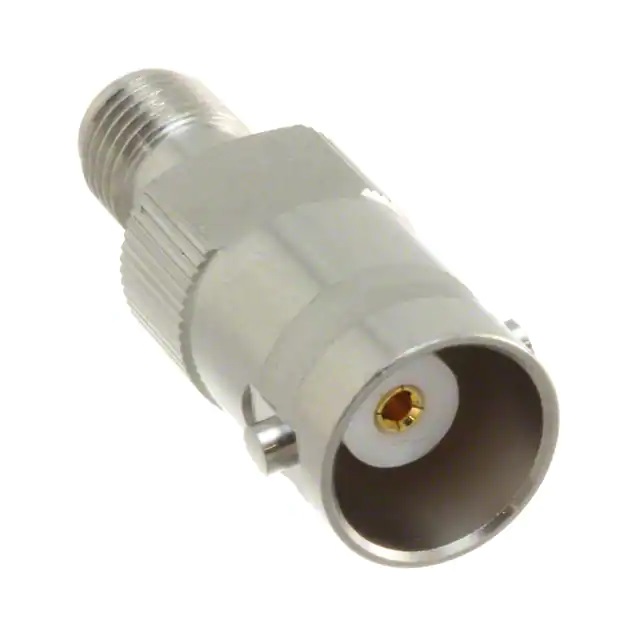 733860041, Molex