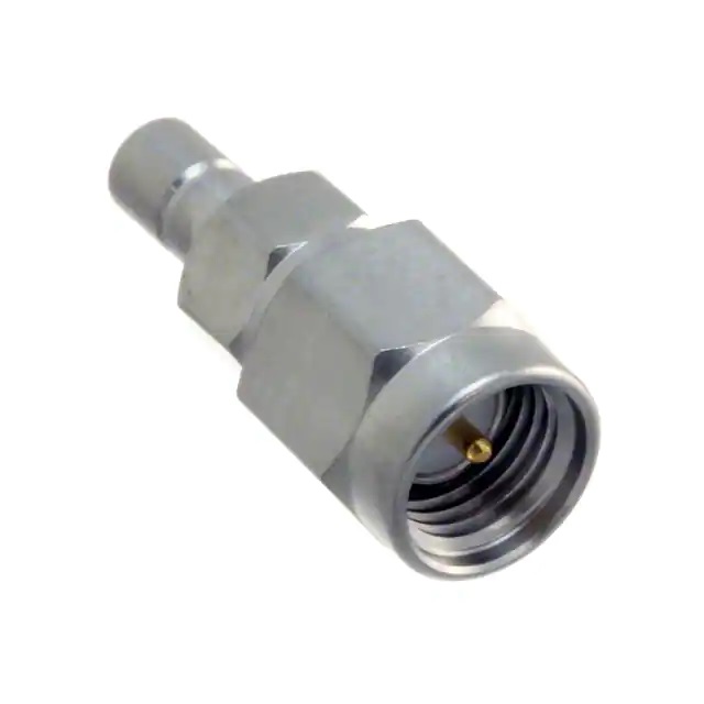 733860191, Molex