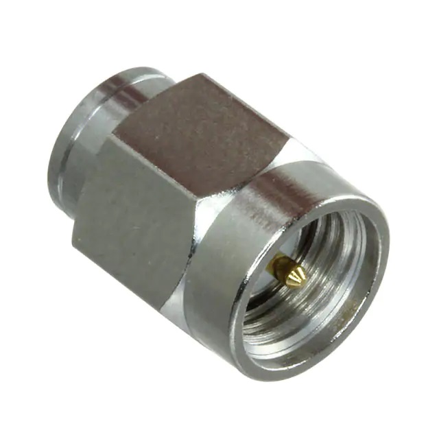 733860851, Molex