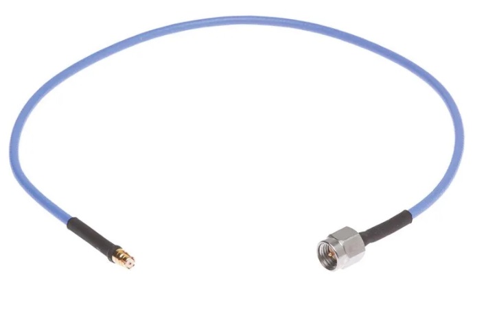 733861430, Molex