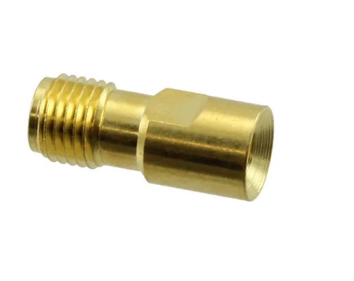 733861570, Molex