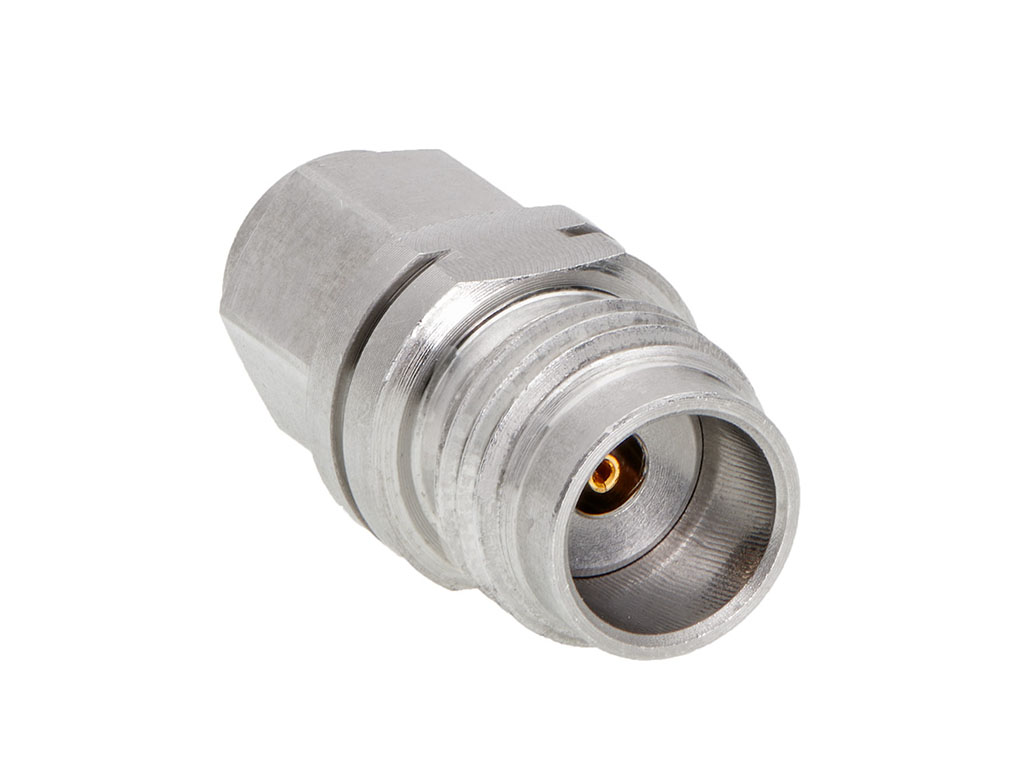 733862220, Molex