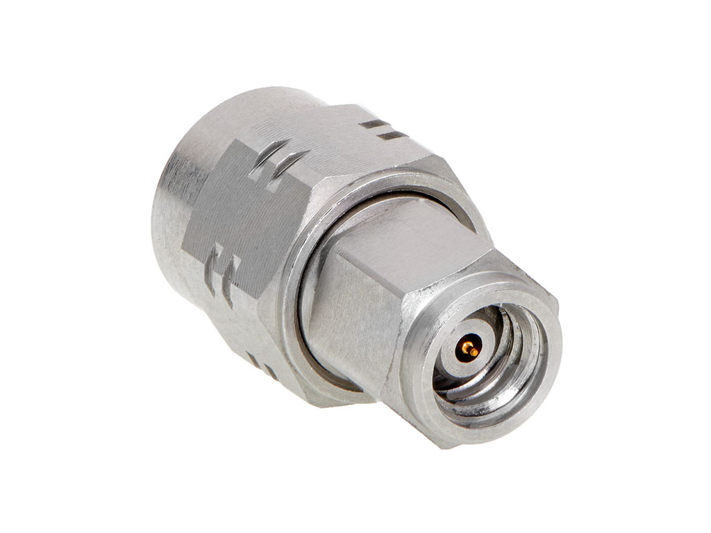 733862230, Molex