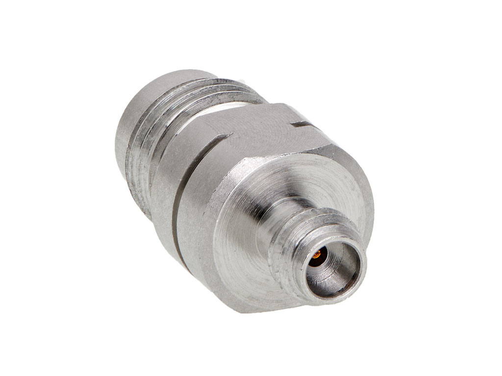 733862240, Molex
