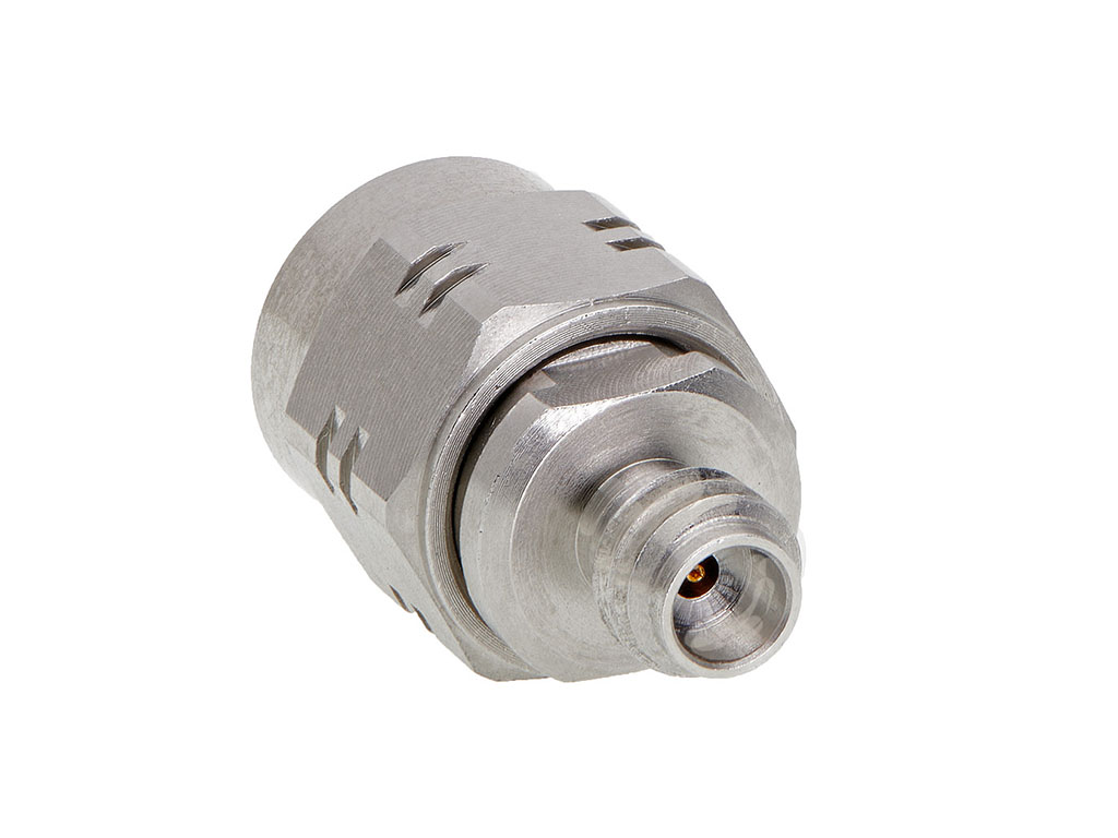 733862250, Molex