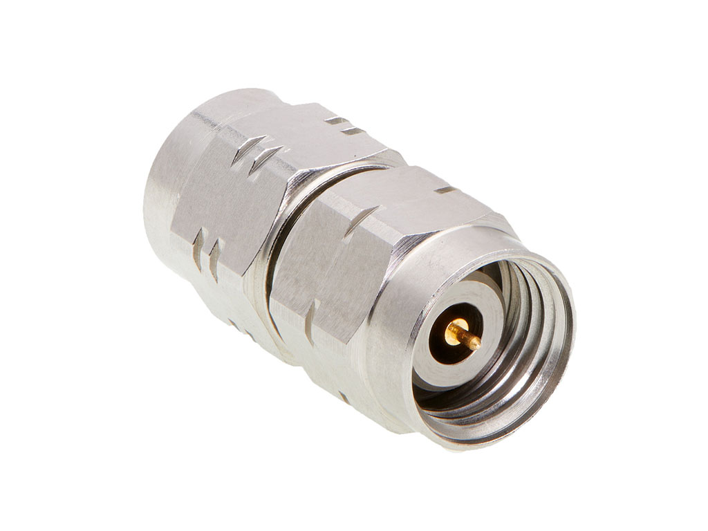 733862270, Molex