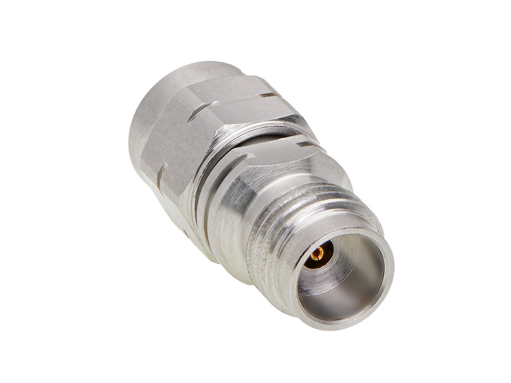 733862290, Molex