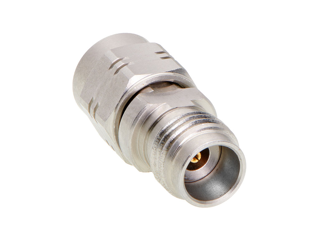 733862300, Molex