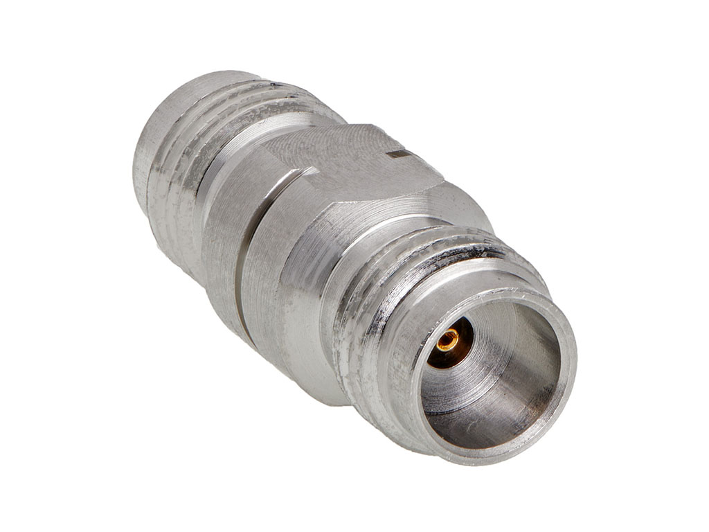 733862320, Molex