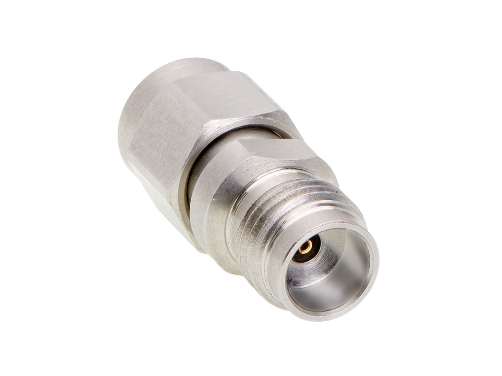 733862330, Molex