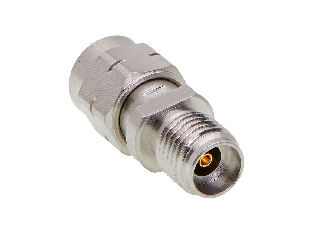 733862340, Molex