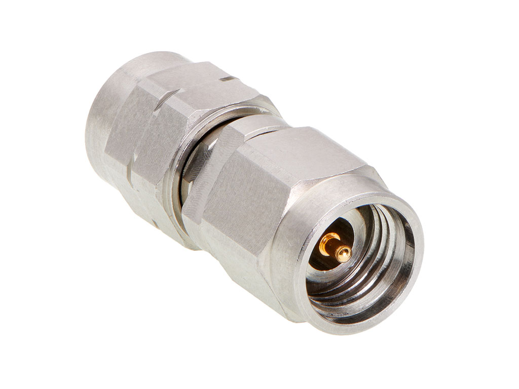 733862350, Molex