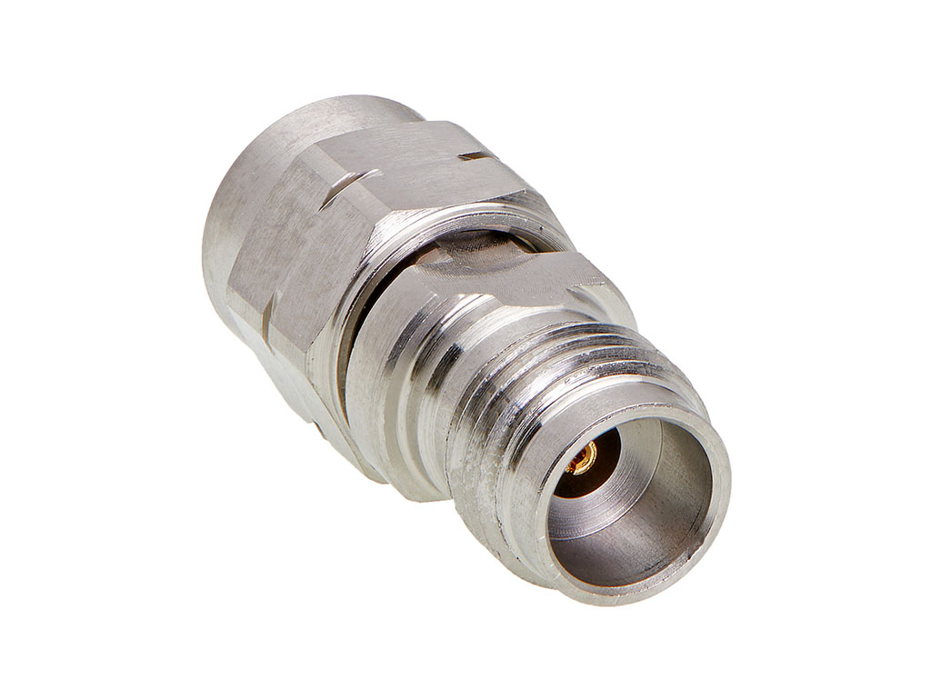 733870050, Molex