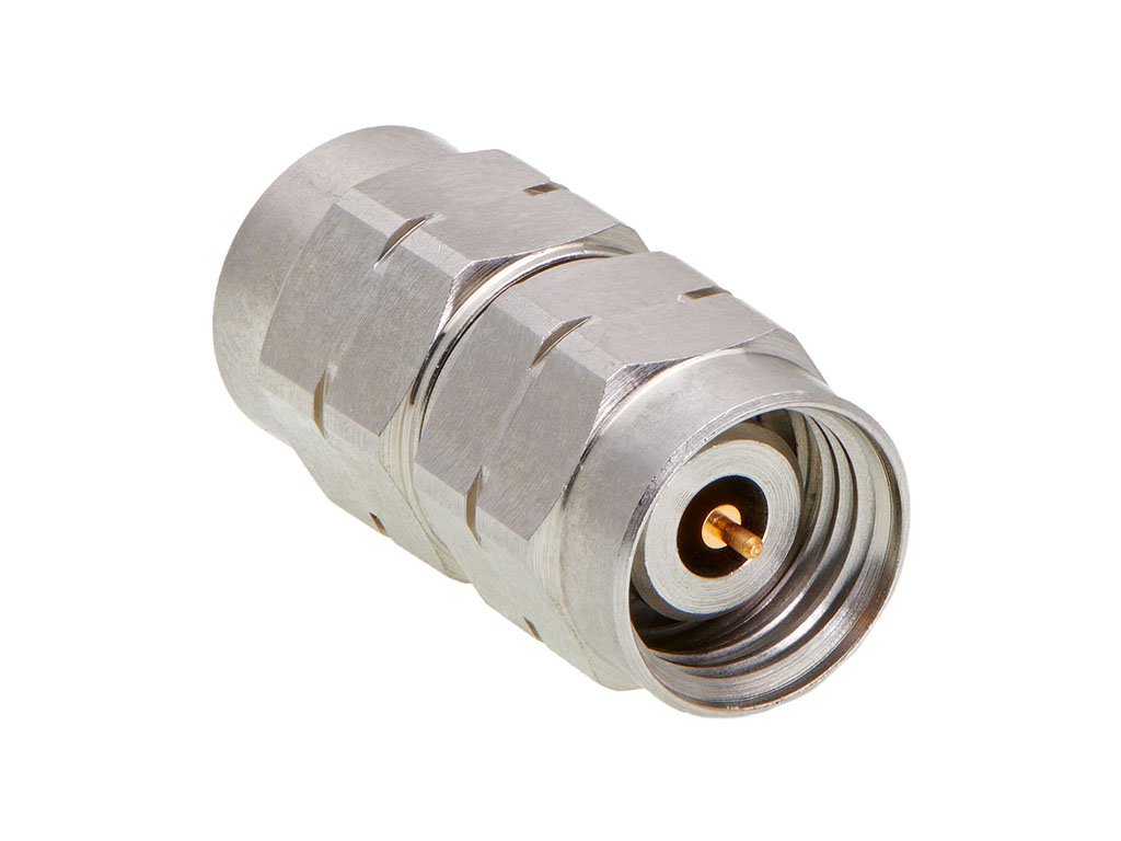 733870060, Molex