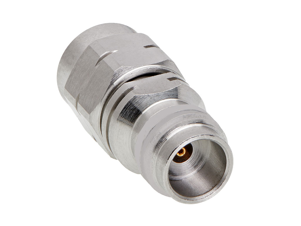 733870070, Molex