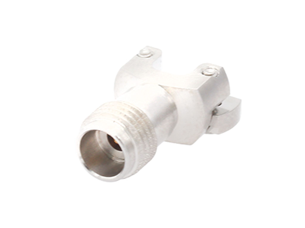 733870090, Molex