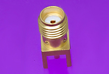 73391-0070, Molex