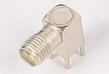 73391-0080, Molex