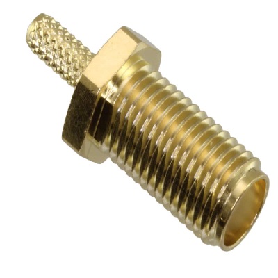 73391-0260, Molex