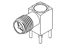 73391-0320, Molex