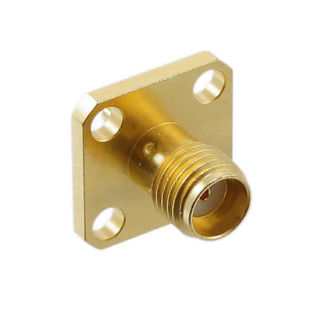 733910040, Molex