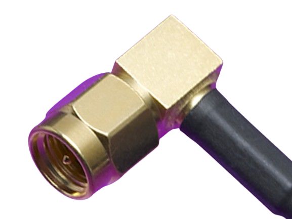 733910230, Molex