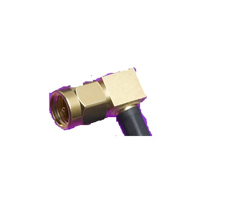 733910234, Molex