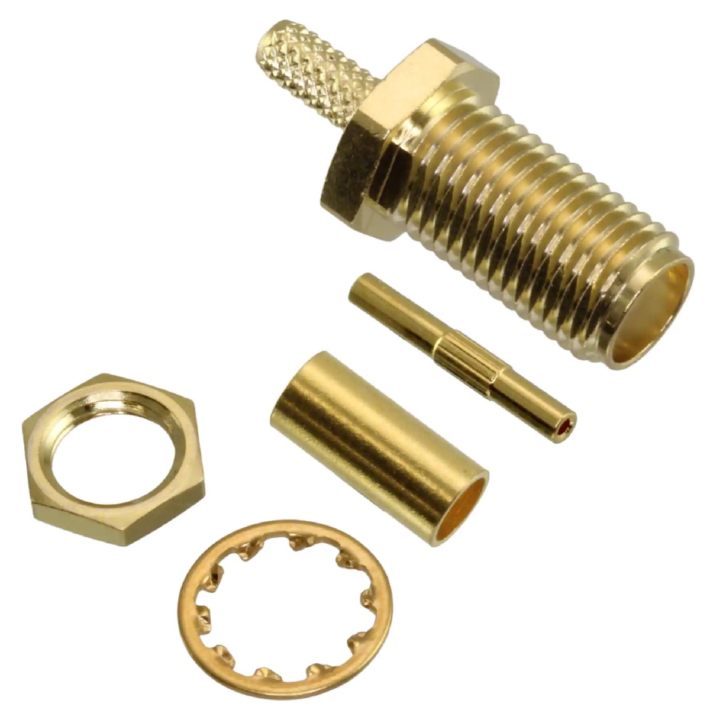 733910260, Molex