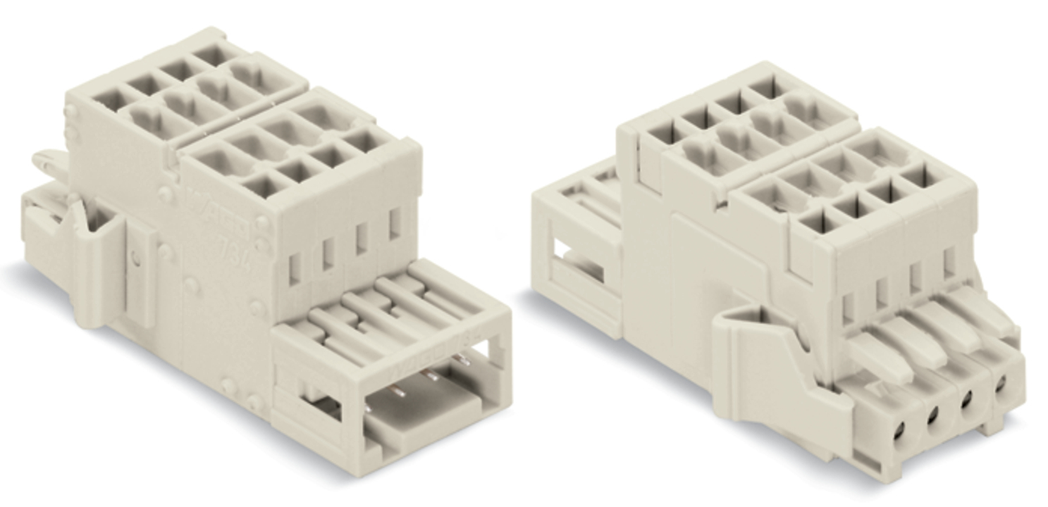 734-363/037-000, WAGO