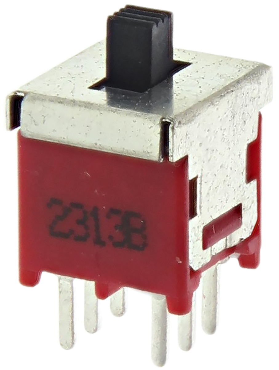 734-7252, RS PRO