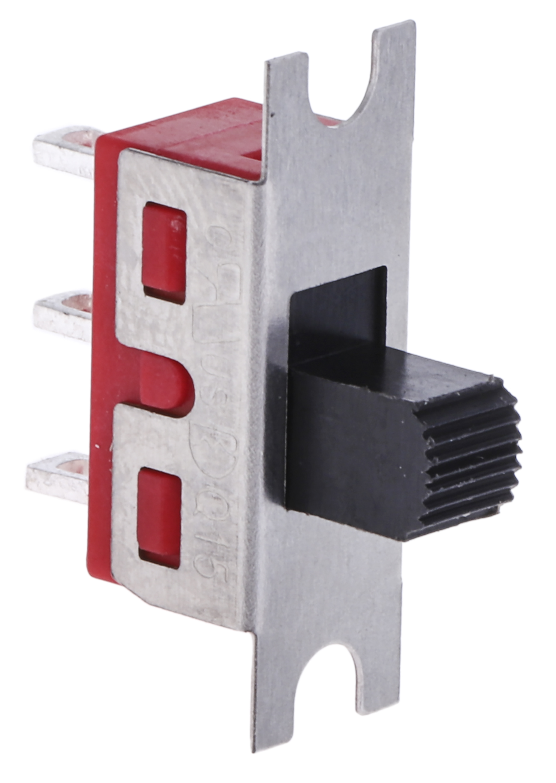 734-7312, RS PRO