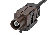 73403-0395, Molex