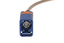 73403-6262, Molex