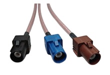 73403-6282, Molex