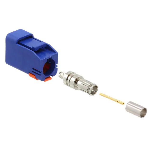 734036262, Molex
