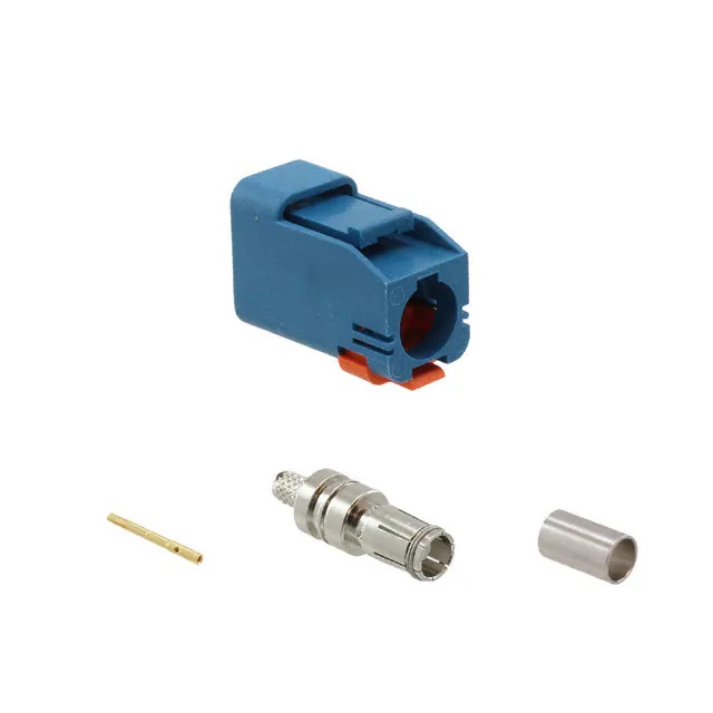 734036270, Molex